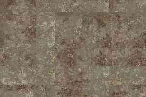 Кварцвиниловые полы Interface Boundary Metallics A00605 Fawn фото  | FLOORDEALER